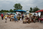 La Grande Fouille  2013 à Rougemont (129)